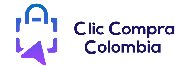 Clic Compra Colombia 